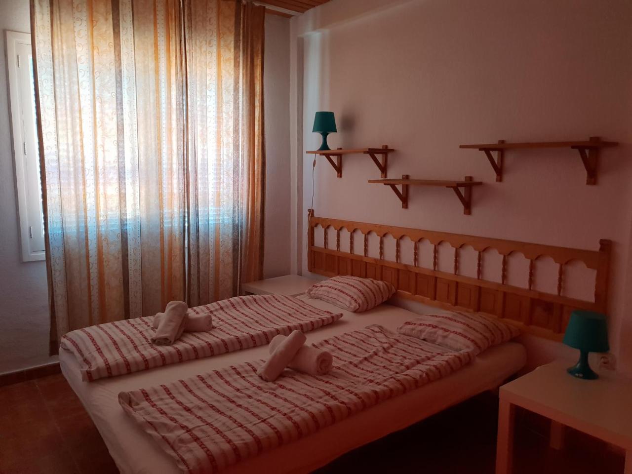 Paguera Apartments Mar Y Sol Peguera Bilik gambar