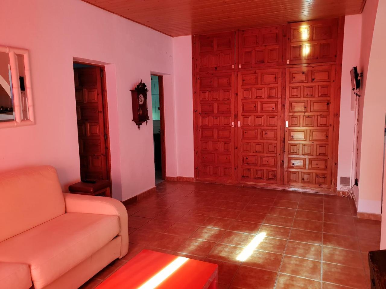 Paguera Apartments Mar Y Sol Peguera Bilik gambar